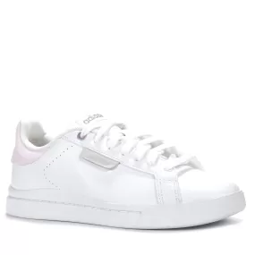 Adidas Court Silk White