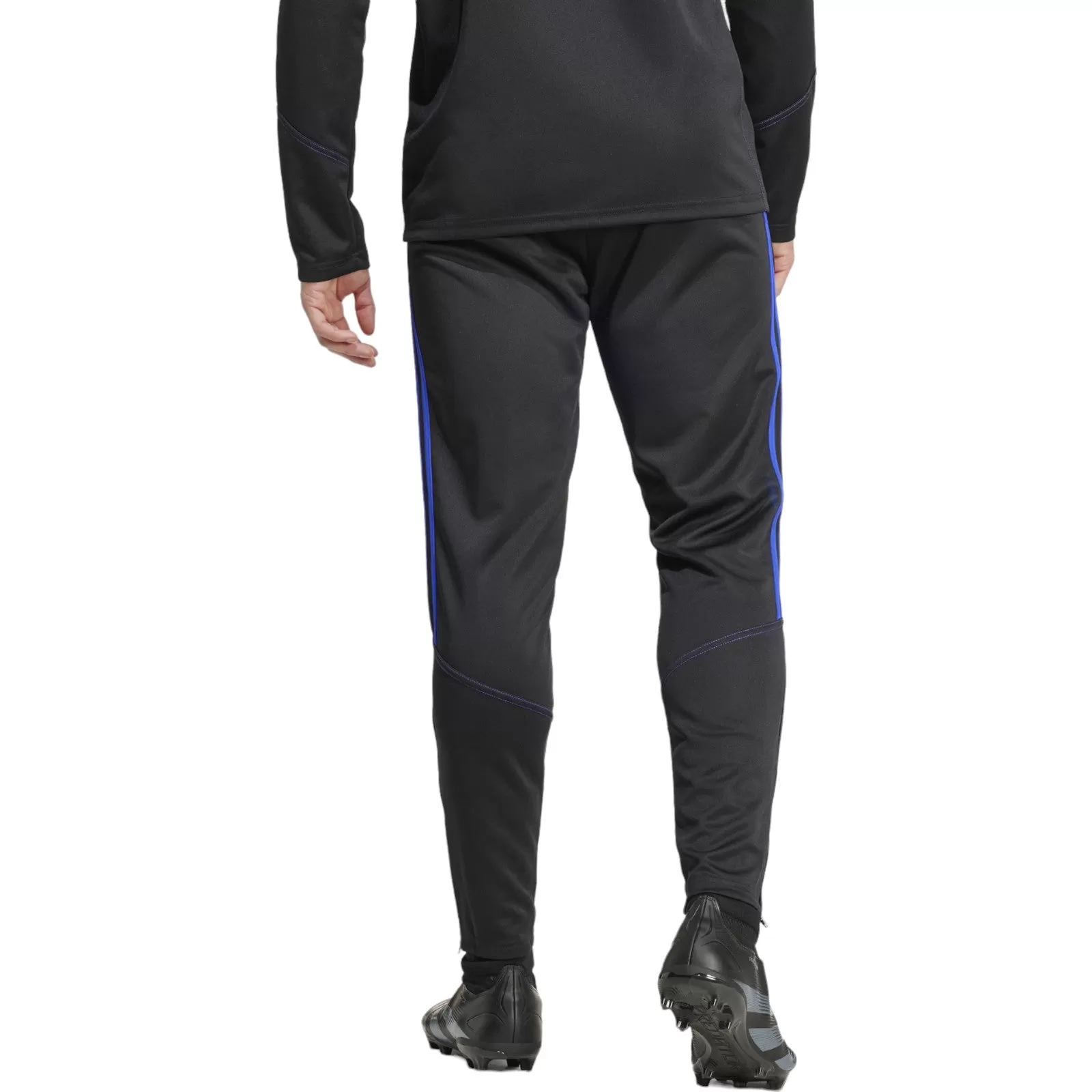 adidas Tiro 2023/2024 Mens Club Training Pant