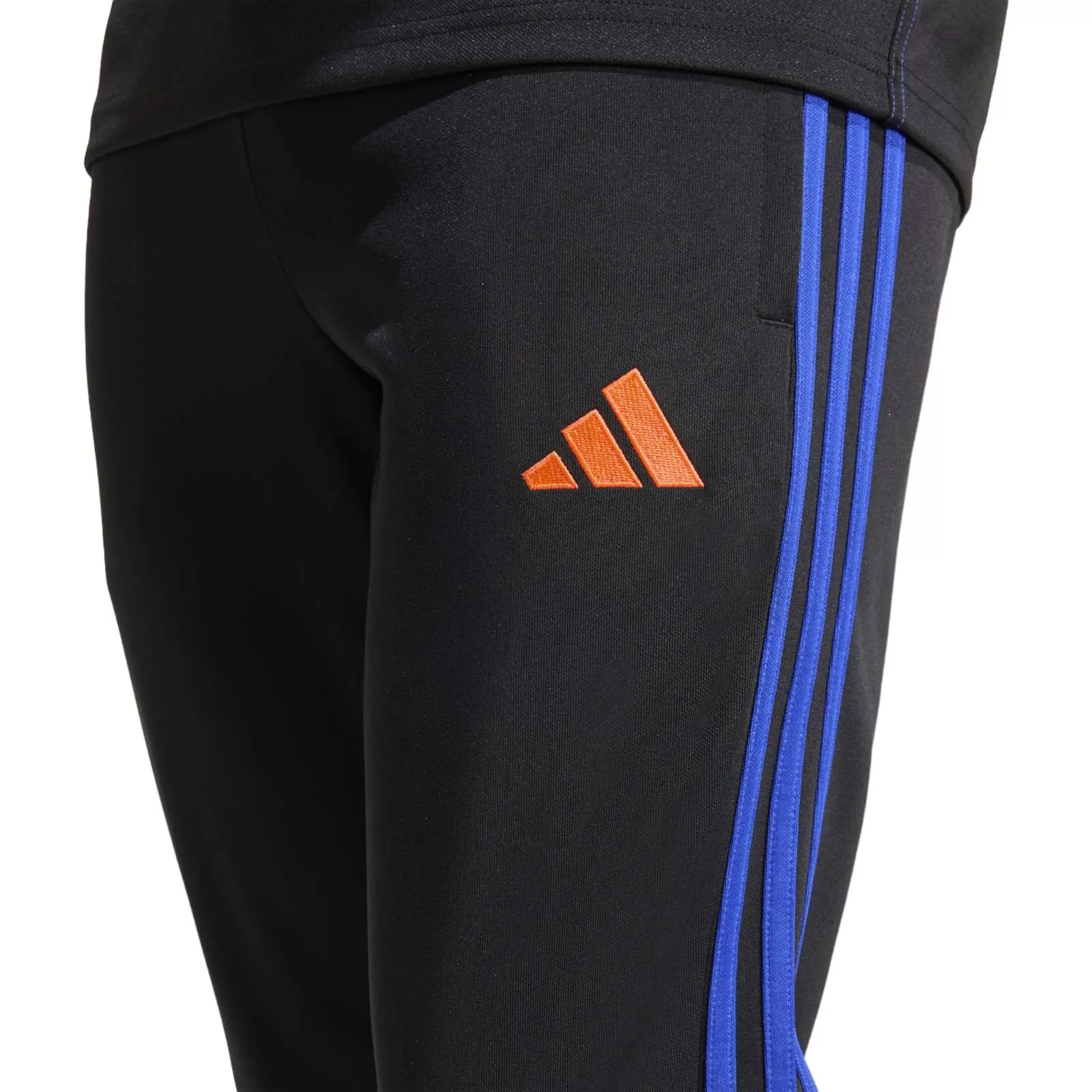 adidas Tiro 2023/2024 Mens Club Training Pant