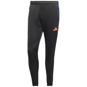 adidas Tiro 2023/2024 Mens Club Training Pant