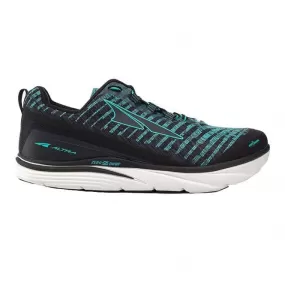 Altra Women's Torin Knit 3.5 Teal