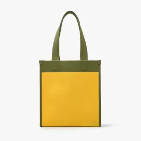 ANEW Tote Bag - Citrus