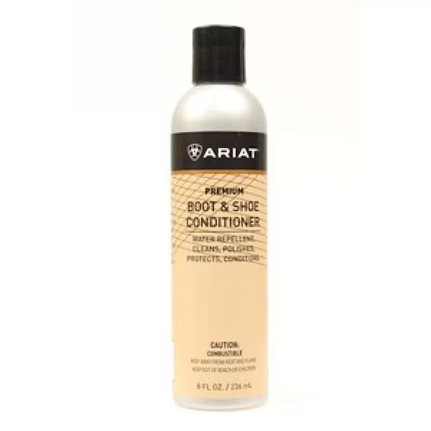 Ariat Boot & Shoe Conditioner