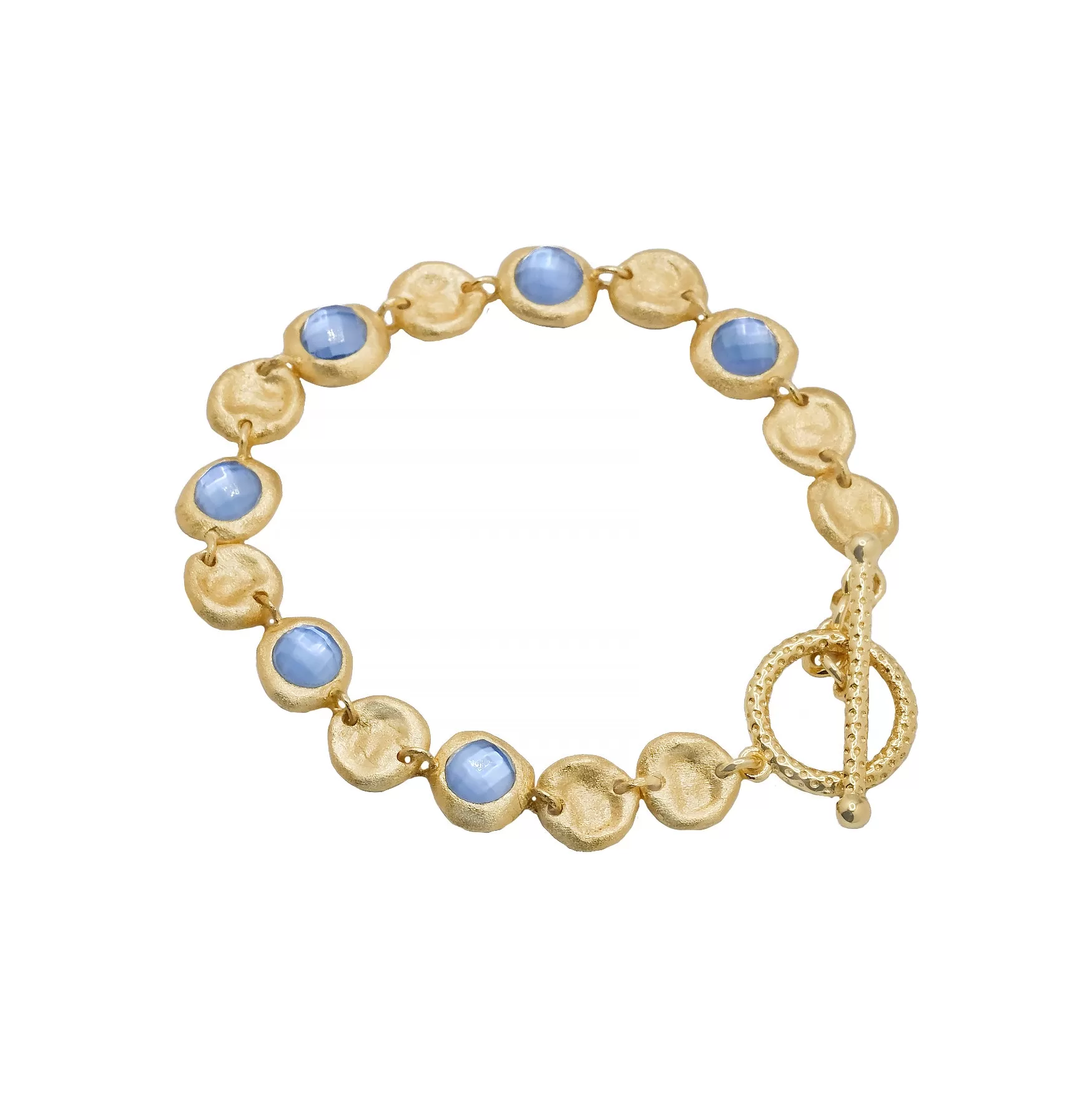 Aziza Bracelet