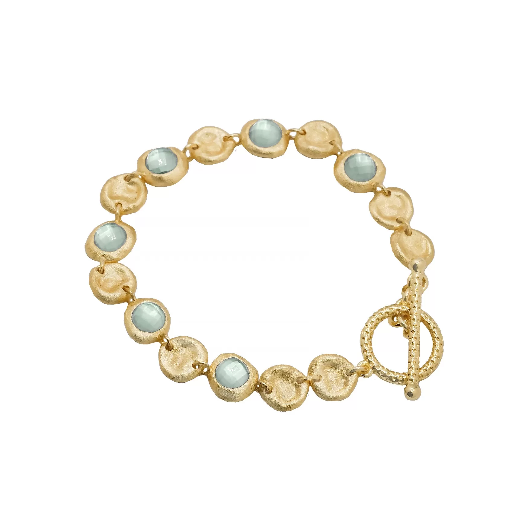 Aziza Bracelet