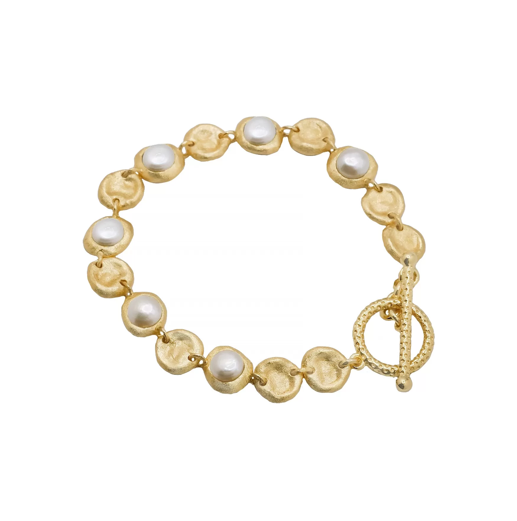 Aziza Bracelet