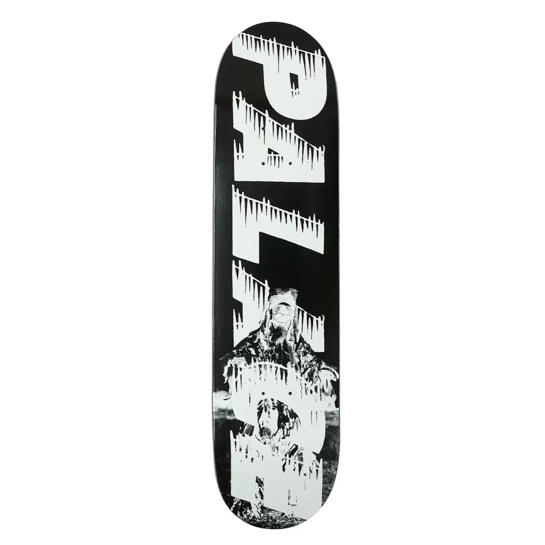 BANKHEAD 7.75 DECK