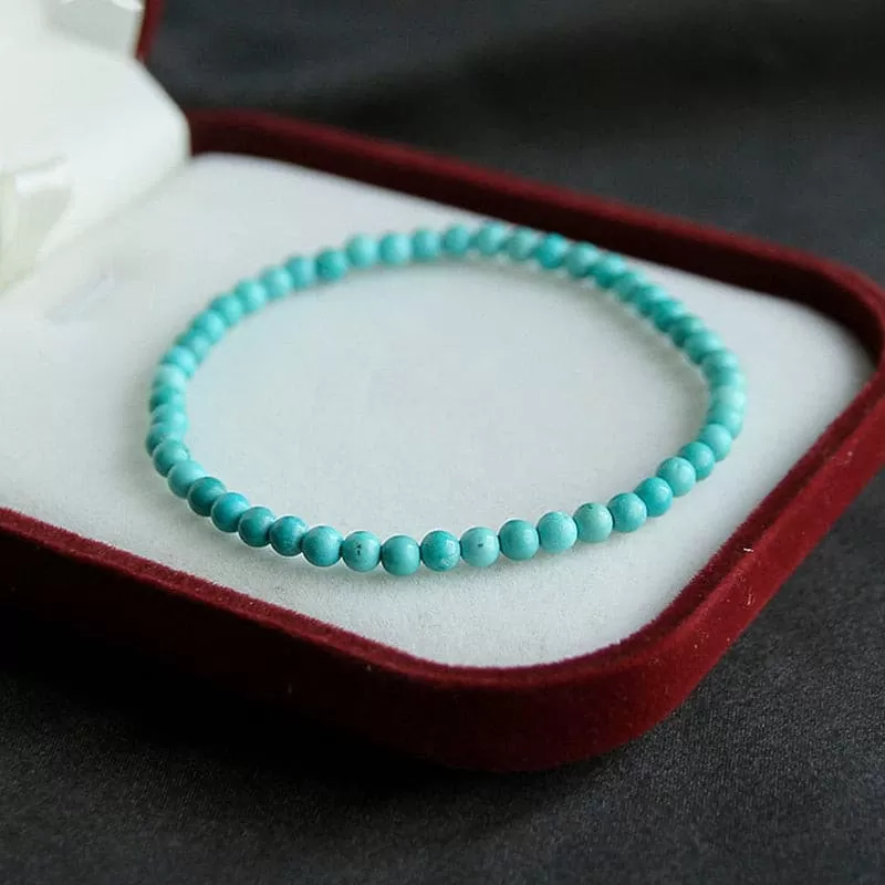 Beaded Bracelets For Women