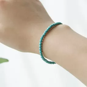 Beaded Bracelets For Women