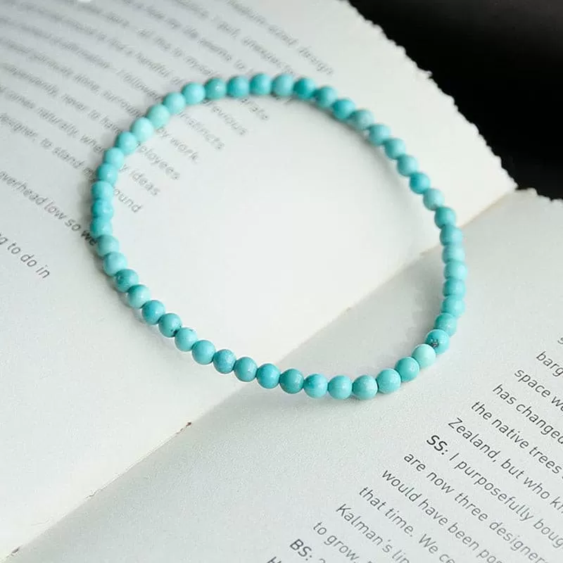 Beaded Bracelets For Women