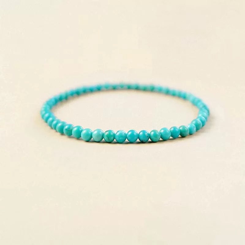 Beaded Bracelets For Women