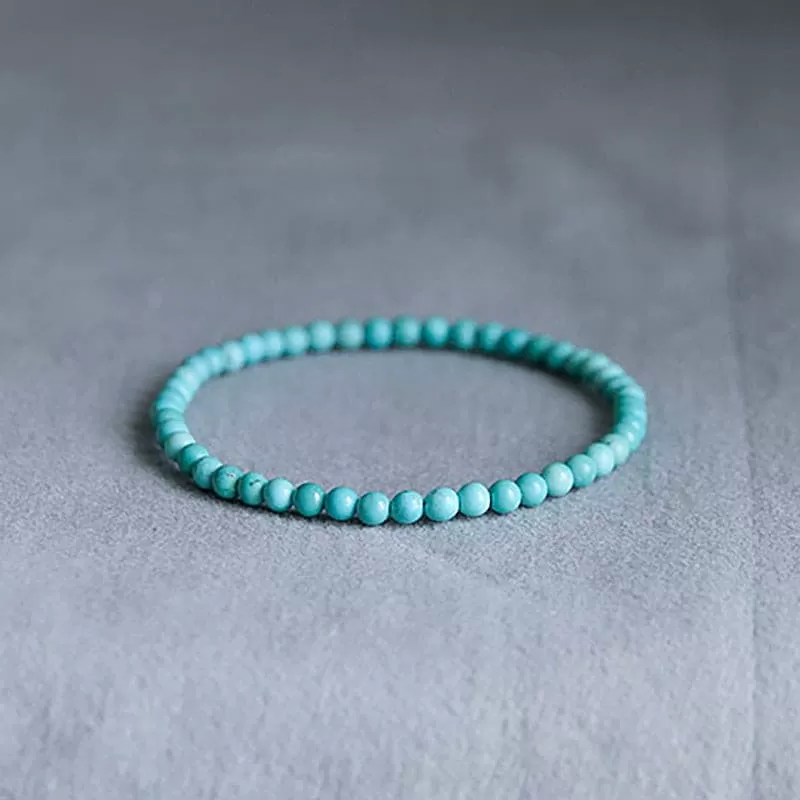 Beaded Bracelets For Women