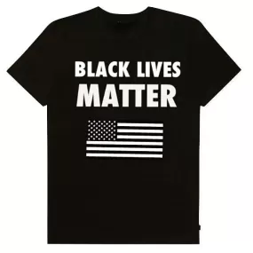 BLM - Black Lives Matter T-Shirt