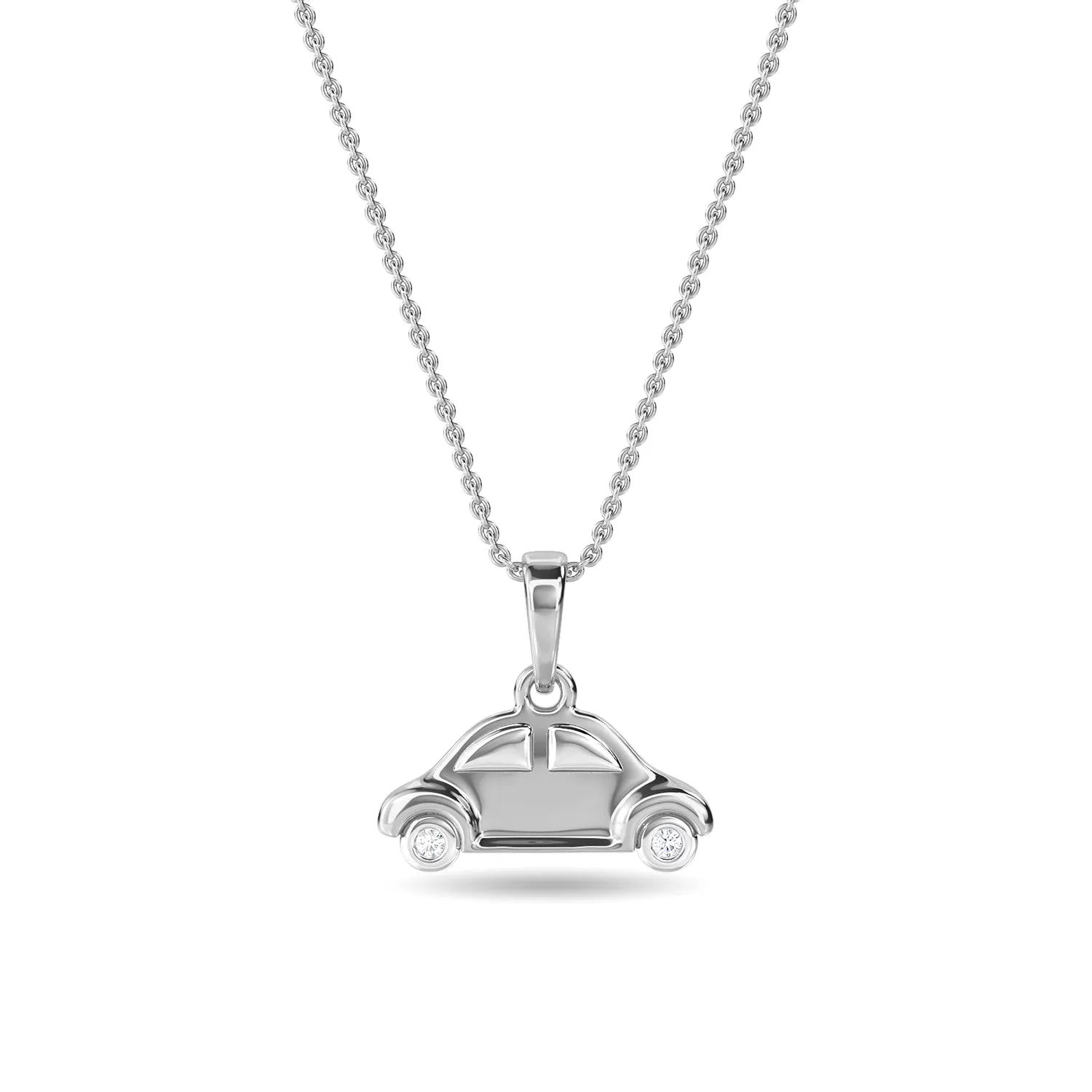 Car Pendant