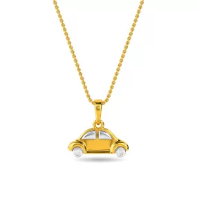 Car Pendant