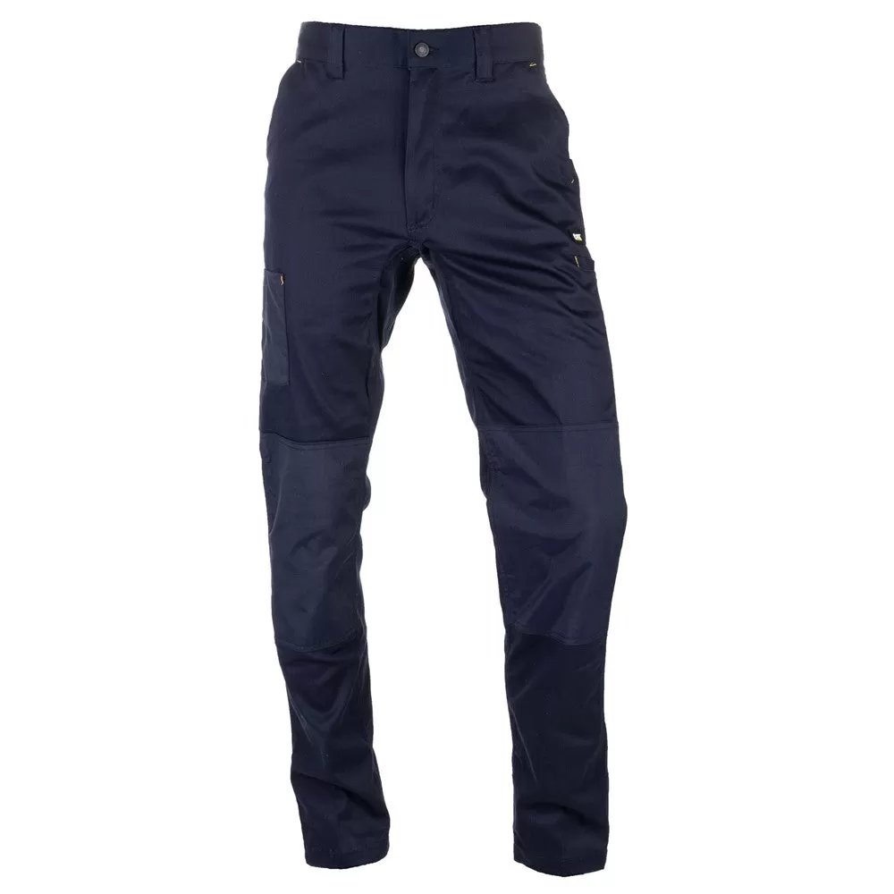 Caterpillar Machine Trousers