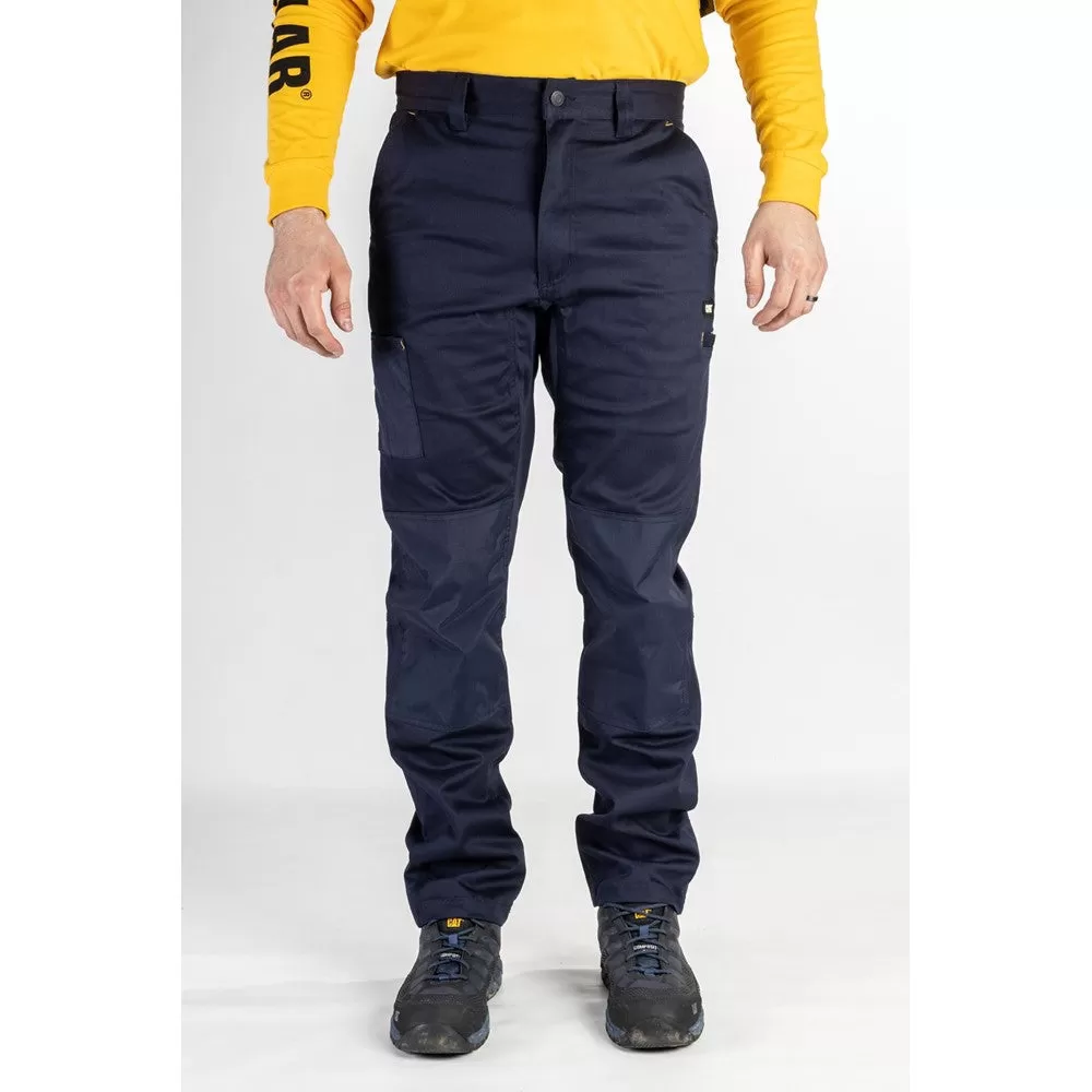 Caterpillar Machine Trousers