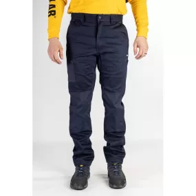 Caterpillar Machine Trousers