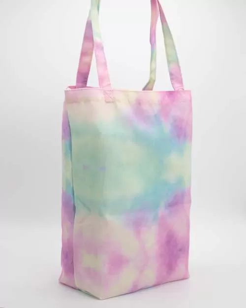 Celeste Tote Bag