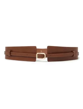 Demi Waist Belt