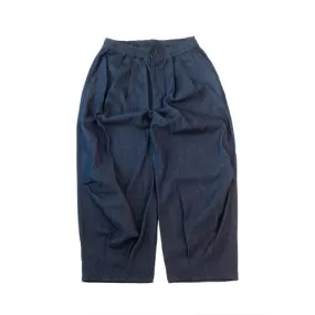 Dublinware ‘Cycle / Balloon Pant’ (Various Colours)