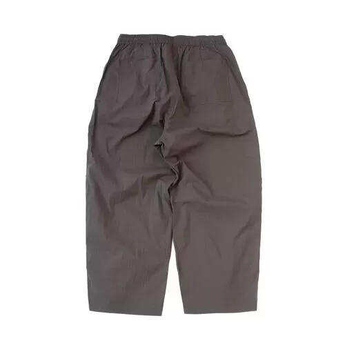 Dublinware ‘Cycle / Balloon Pant’ (Various Colours)