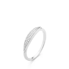 ELLA STEIN | Bridge Ring