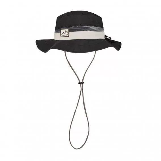 Explore Booney Hat