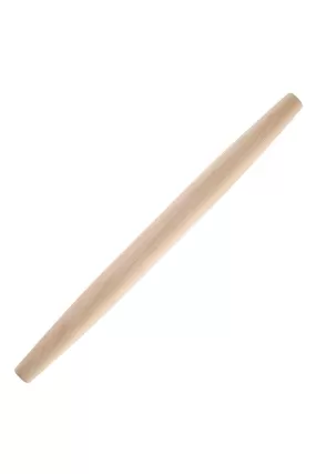 French Rolling Pin