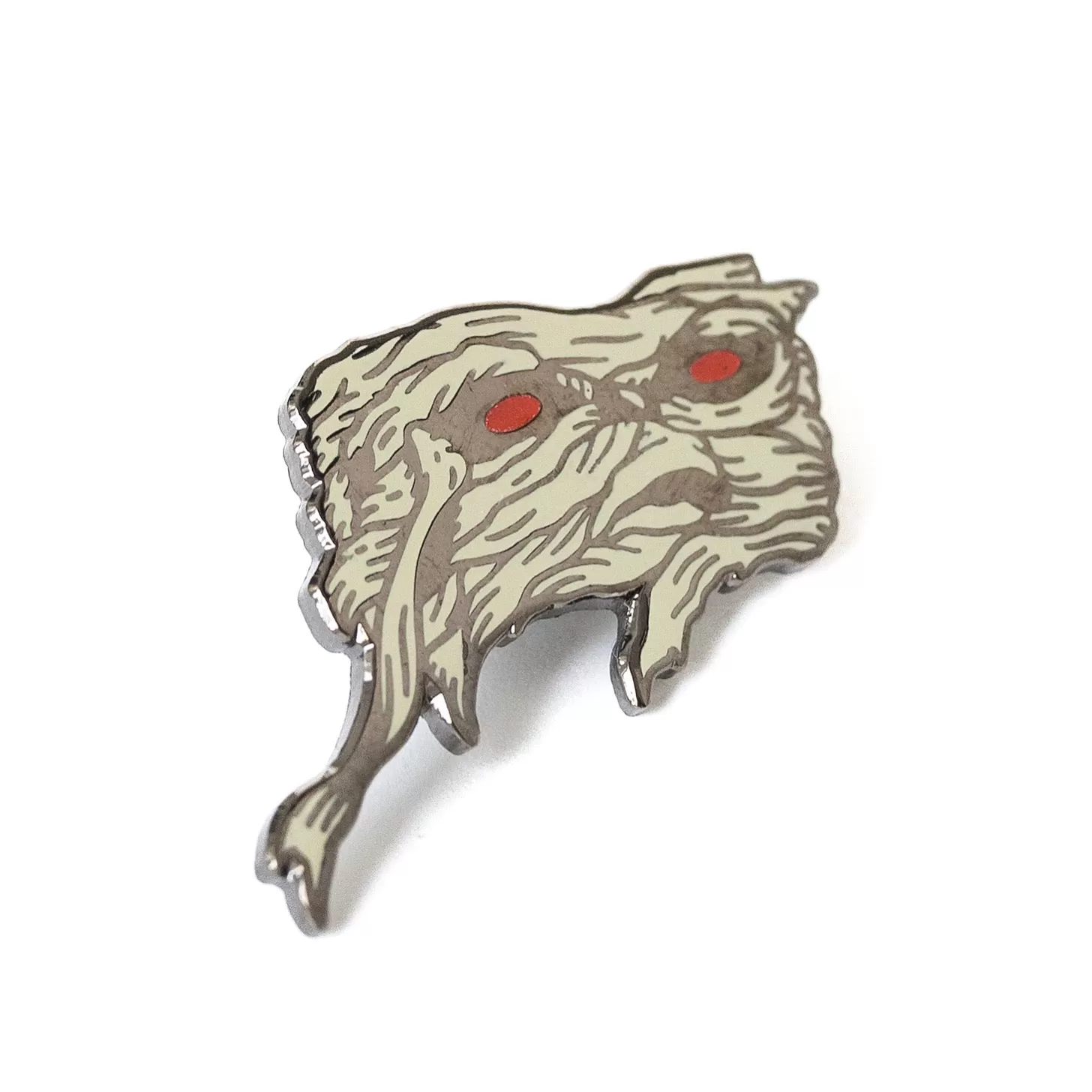 FRSH Mummy Pin