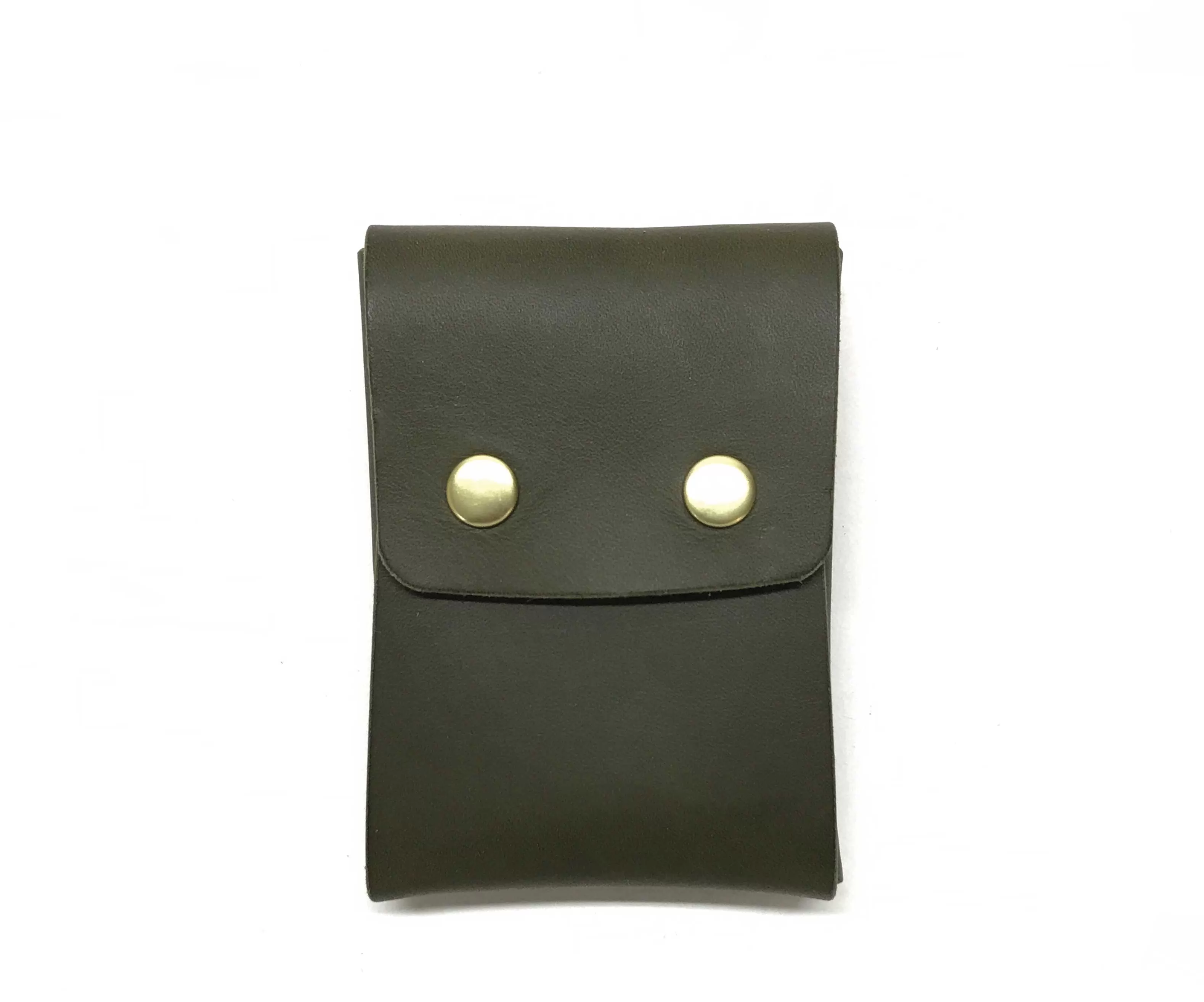 GAMI SNAP CARD WALLET