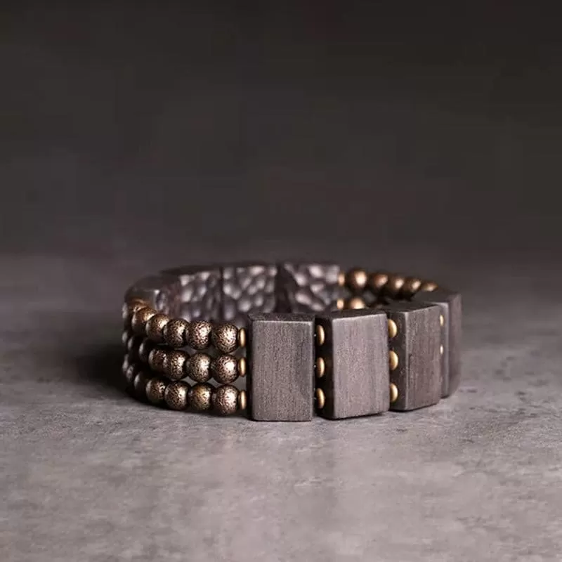 Healing Bracelets For Men