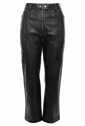 Isabel Marant Size 42 Pants