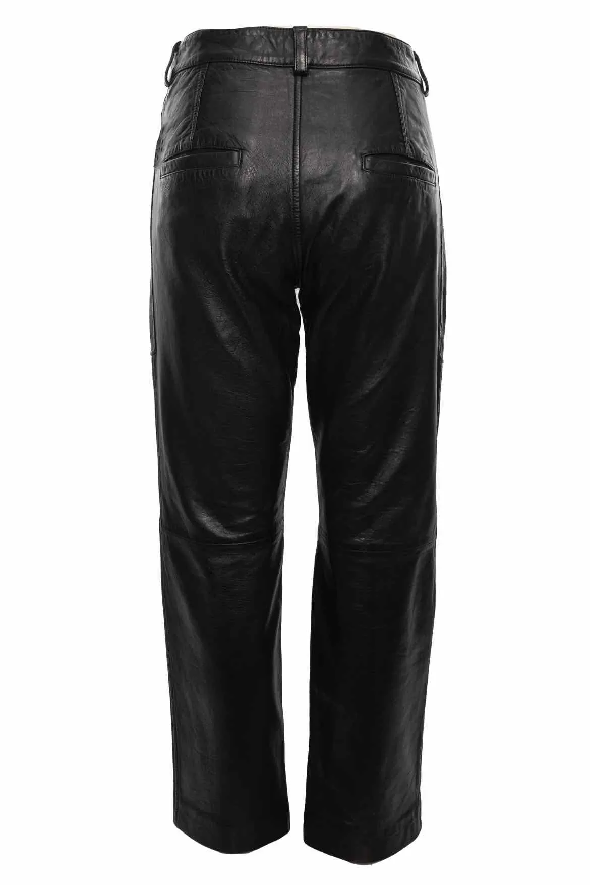 Isabel Marant Size 42 Pants