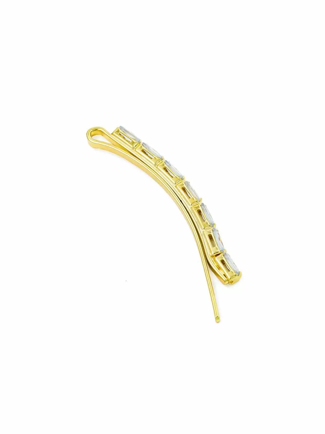 Isabella Hair pin