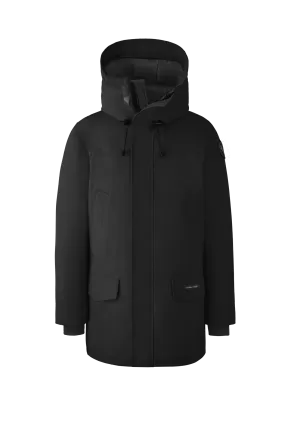 Langford Parka Men's