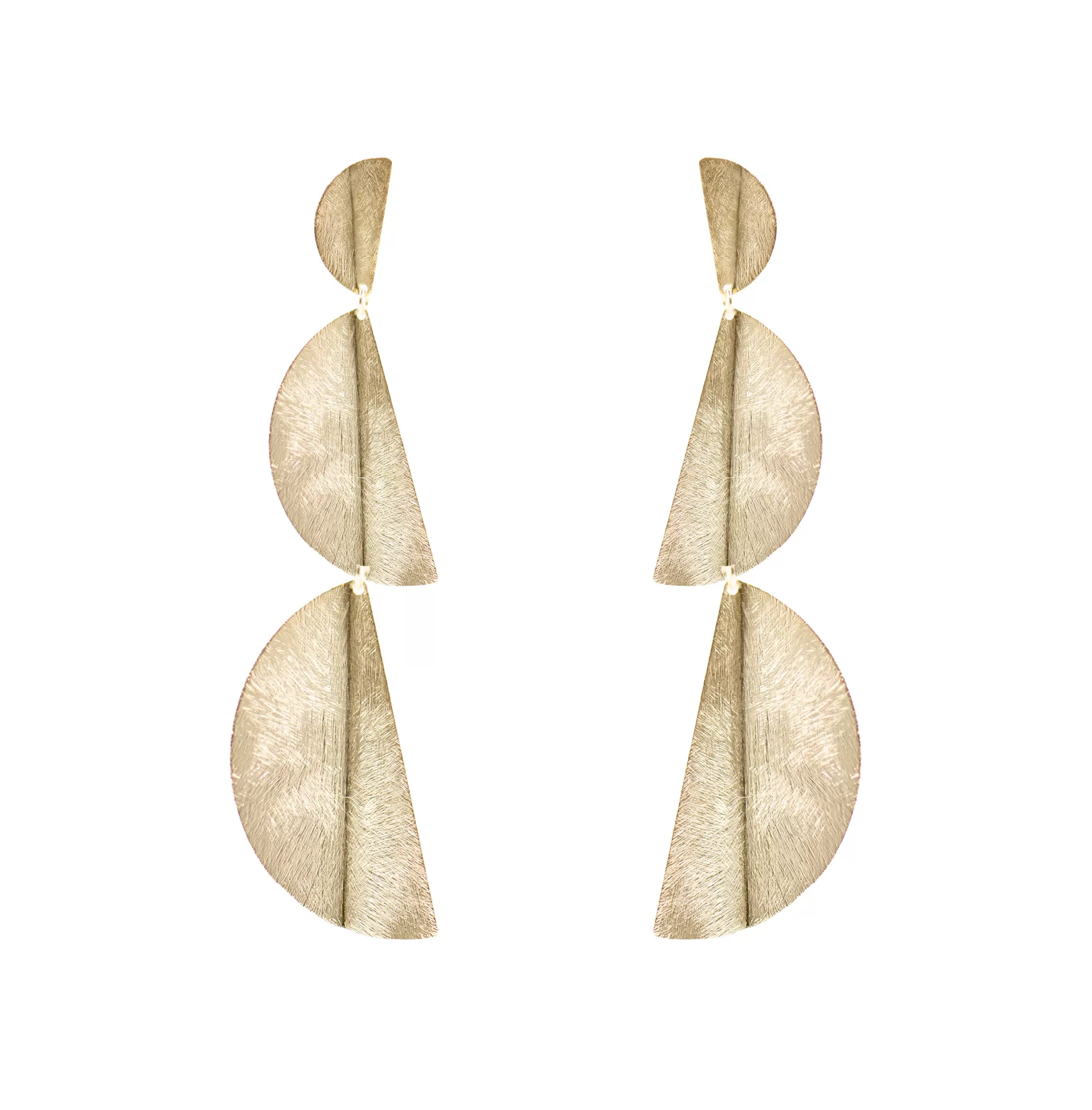 Laylin Earrings