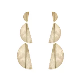 Laylin Earrings