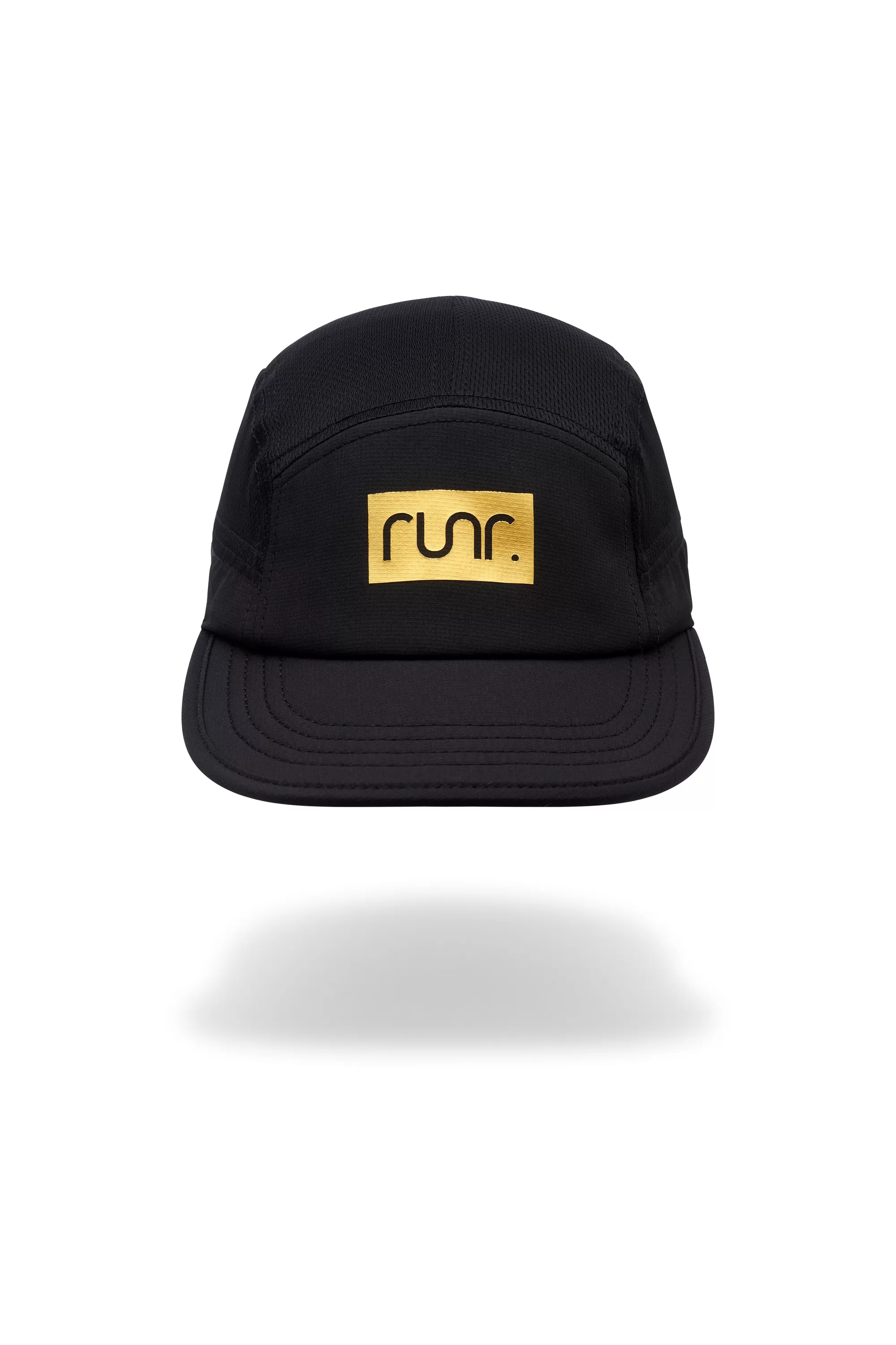 London & Athens Running Hat Bundle