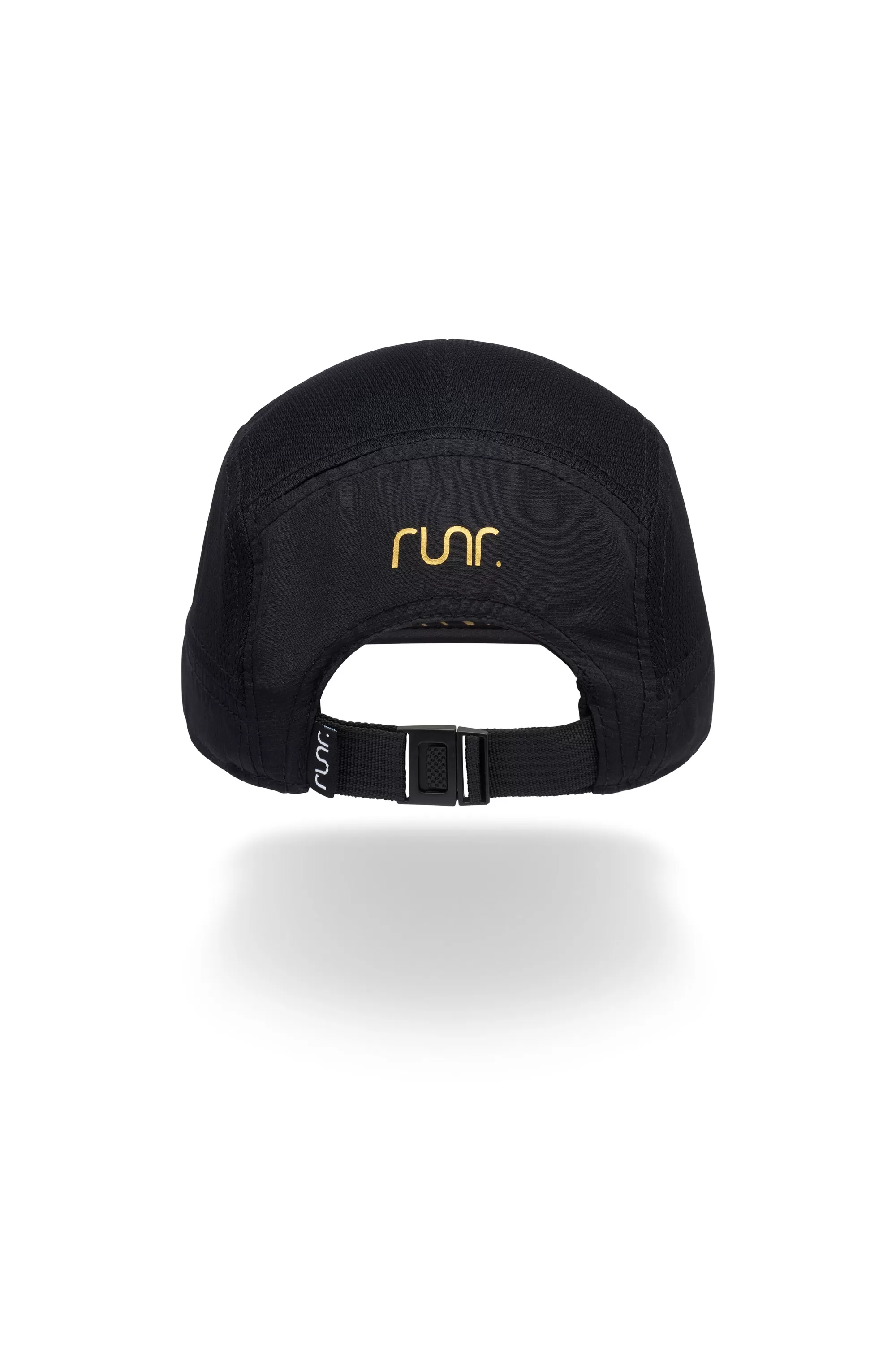 London & Athens Running Hat Bundle