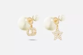 Lux Earrings