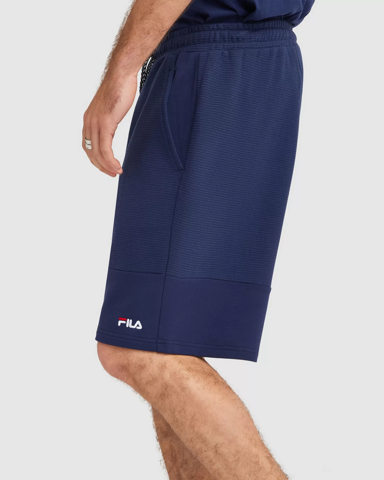 Men's Sam Short