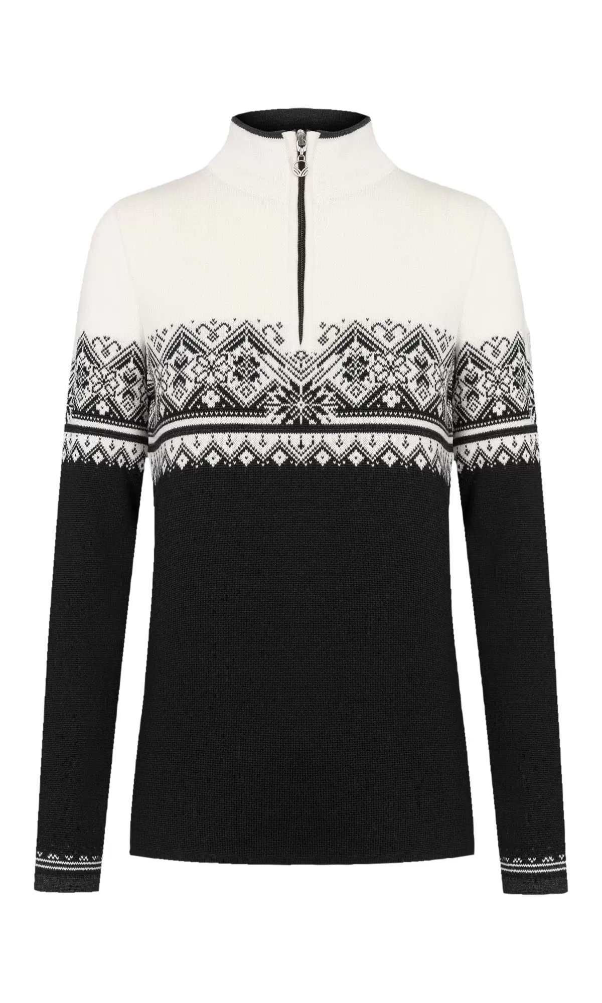 Moritz Sweater Women's