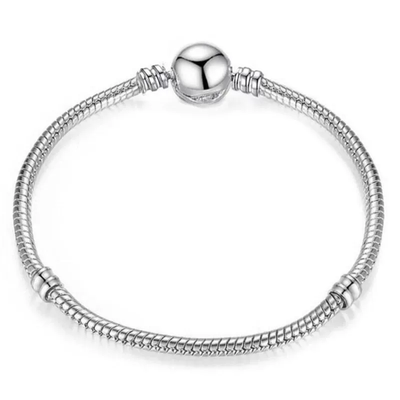 Pandora Bracelet For Women