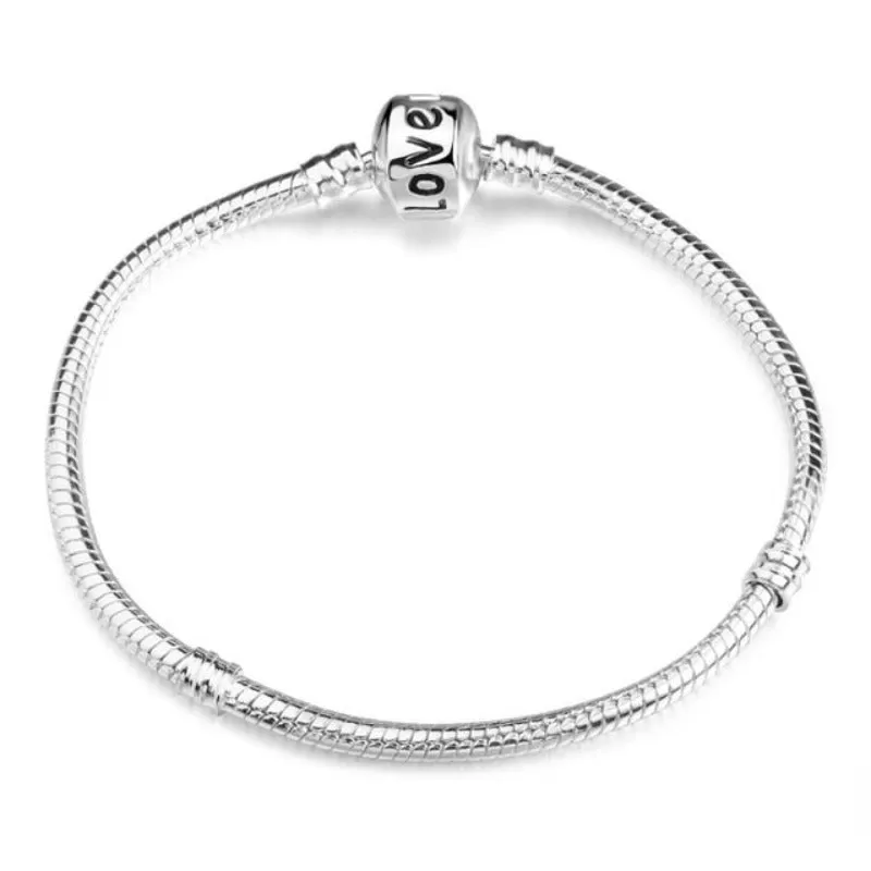 Pandora Bracelet For Women