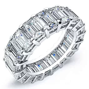 Paris Eternity Band