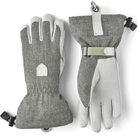 Patrol Gauntlet Glove Women's