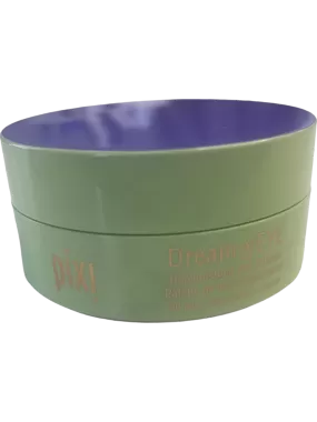 Pixi Green Dream-yEYE Replenishing PM Patches BNIB