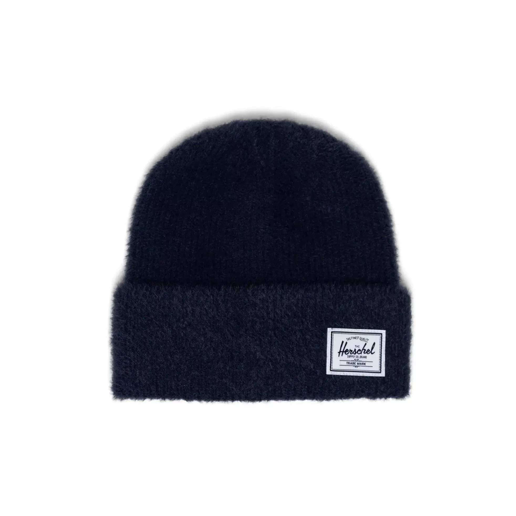 Polson Faux Mohair Beanie (SALE)