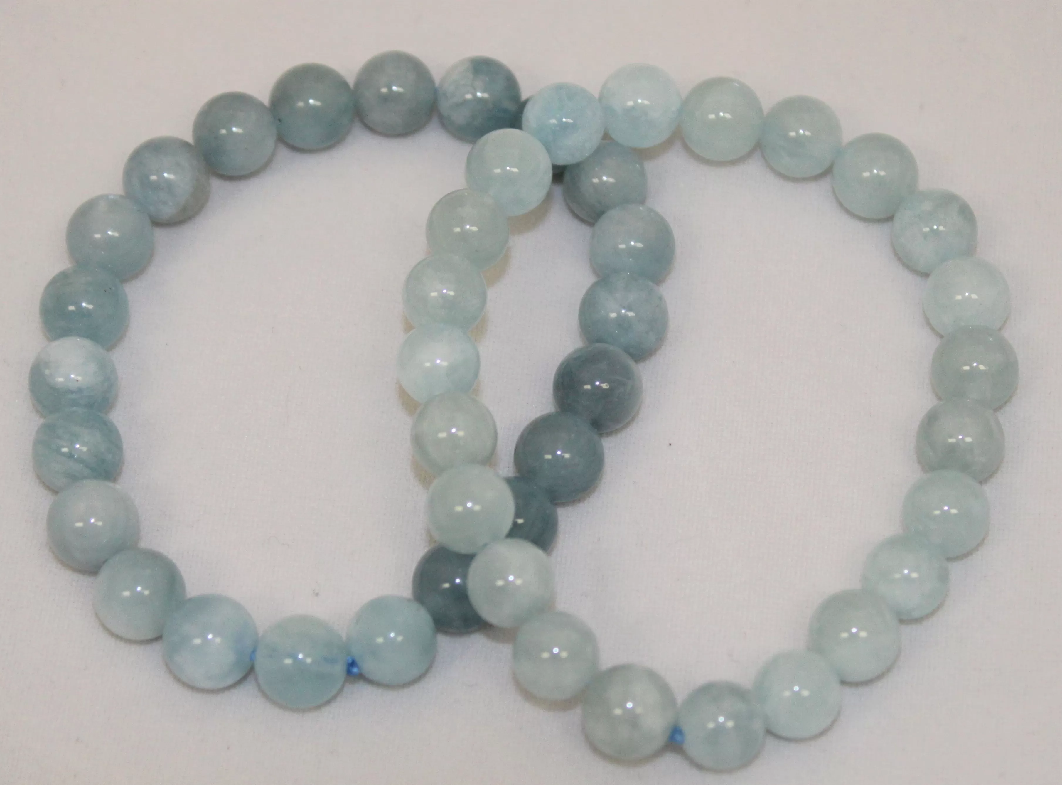 Premium Gemstone Bracelet